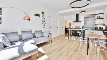 Expose Kurzzeitappartement im Zentrum: TOP-Renditen durch Kurzzeitvermietung! *Mietertrag von durchschnittlich € 1.250 monatlich*