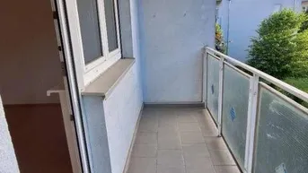 Expose Top10! Vermietete Vorsorgewohnung mit hohem Mietertrag! Jetzt stark reduziert kaufen!