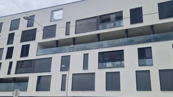 Expose Vermietete Bestandswohnung mit Rundum-sorglos-Paket (Vermietungsservice, Mahnwesen uvm. )