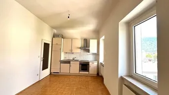 Expose Miete im November kostenlos:Top Wohnung Nähe FH Joanneum