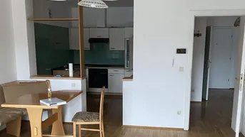 Expose Top10! Vermietete Vorsorgewohnung mit hohem Mietertrag! Jetzt stark reduziert kaufen!