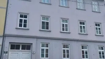 Expose Top10! Vermietete Vorsorgewohnung mit hohem Mietertrag! Jetzt stark reduziert kaufen!