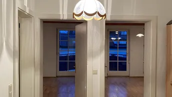 Expose Top10! Vermietete Vorsorgewohnung mit hohem Mietertrag! Jetzt stark reduziert kaufen!