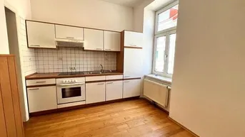 Expose Miete im November kostenlos: Top Wohnung Nähe FH Joanneum