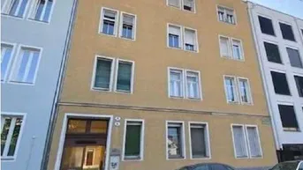 Expose Vermietete Vorsorgewohnung! 5,7Prozent Rendite! € 395,- Nettomieteinnahmen monatlich-Jetzt stark reduziert kaufen!