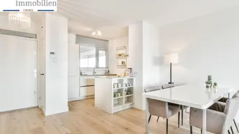 Expose Vermietete Vorsorgewohnung! 5,5 Prozent Rendite! € 420,- Nettomieteinnahmen monatlich-Jetzt stark reduziert kaufen!