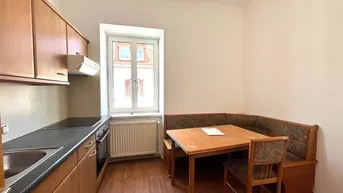 Expose Top 15! Exklusive Wohnung Nähe FH Joanneum