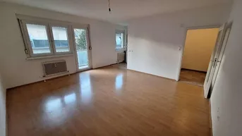 Expose Vermietete Anlageimmobilie im Süden von Graz! Stark reduziert!