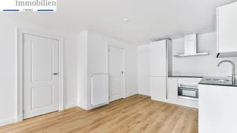 Expose Anleger aufgepasst! Vermietete Vorsorgewohnung mit Sofortertrag!