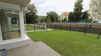 Expose Top10! Vermietete Vorsorgewohnung mit hohem Mietertrag! Jetzt stark reduziert kaufen!