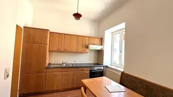 Expose Miete im November kostenlos: Top Wohnung Nähe FH Joanneum