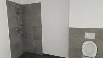 Expose Top10! Vermietete Vorsorgewohnung mit hohem Mietertrag! Jetzt stark reduziert kaufen!