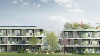 Expose "The Roof" - Luxus und Nachhaltigkeit sind kein Widerspruch