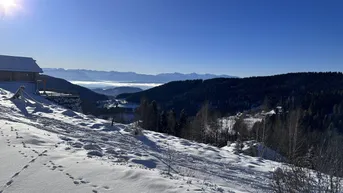 Expose "Sonnenverwöhntes Grundstück in Traumlage und vielseitigem Potenzial!