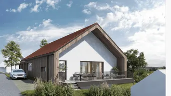 Expose Wohnen in Stainz mit Schlossblick 3 Zimmer Wohnung 