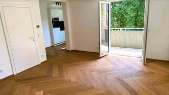 Expose PROVISIONSFREI RARITÄT in TOP-Lage nähe Festspielhaus und Getreidegasse