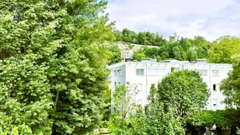 Expose PROVISIONSFREI RARITÄT in TOP-Lage nähe Festspielhaus und Getreidegasse