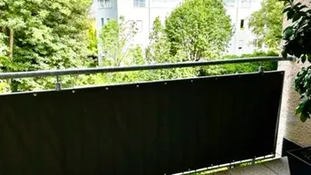 Expose PROVISIONSFREI RARITÄT in TOP-Lage nähe Festspielhaus und Getreidegasse