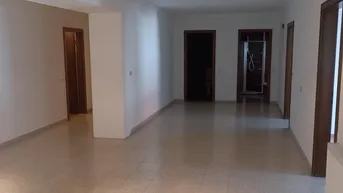 Expose schöne 110m² Wohnung im Zentrum