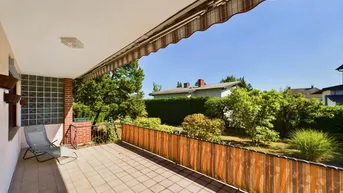 Expose WOHN-BUNGALOW „ Little TOSKANA“ - mit herrlichem Gartengrundstück und Garage