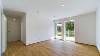 Expose NEUBAU - ANLEGER -Top 4 - KÄUFERPROVISIONSFREI - Zuhause in der WACHAU - Mautern a.d. Donau