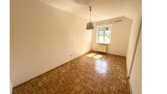 Expose Wohnung nähe Lkh mit direkt Blick zur Basilika mit Parkplatz