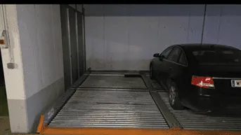 Expose Stapelparkplatz beim S-Bahnhof Nussdorf - Heiligenstädter Straße 195, 1190 Wien
