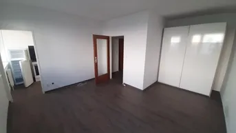 Expose Neu sanierte 1 Z-Wohnung in Traismauer 