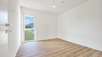 Expose 3-Zimmer-Investment in Wörgl – kompakt, effizient, bezugsfertig