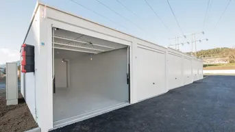 Expose 3-Zimmer-Wohnung mit Balkon und Loggia, barrierefrei, Erstbezug, Landskron