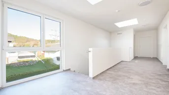 Expose Raum für Leben – Ihre 3-Zimmer-Wohnung mit Loggia in Villach-Landskron