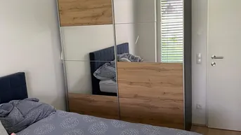 Expose Nachmieter für WG-Zimmer in Graz/ Eggenberg gesucht