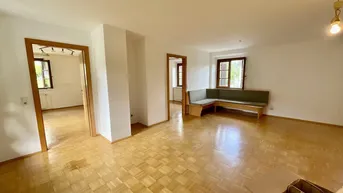 Expose Thüringen: 3 Zimmer Wohnung ca. 78 m2 Wohnfläche