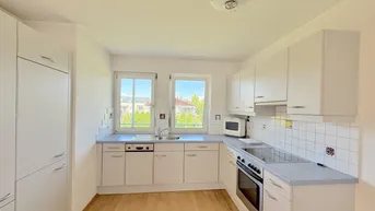 Expose Feldkirch: Nofels: 2-Zimmer-Wohnung ca. 55 m2 mit Balkon ca. 8 m2 - Kleinwohnanlage - grenznah