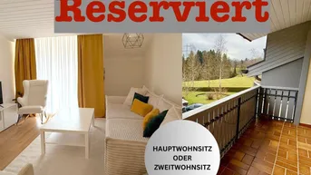 Expose Bregenz: Langen bei Bregenz: großzügige 3-Zimmer-Wohnung ca. 69 m2, 2 Balkone ca. 12 m2 + ca. 5 m2 - TOP 7