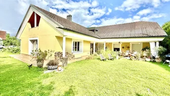 Expose Feldkirch - Altenstadt: „Exklusive Lage. Idylle. Möglichkeiten.“ Einfamilienhaus mit Vision – bereit für doppelte Wohnqualität.