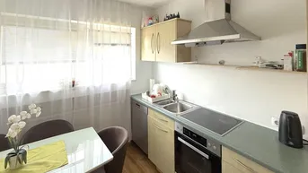 Expose Feldkirch-Tisis: charmante 3,5-Zimmer-Wohnung mit ca. 74,75 m² mit kleinem Balkon 2,4 m2 - nähe LKH - grenznah zu FL/CH
