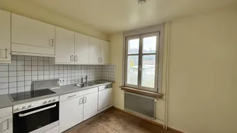 Expose Göfis: Charmantes Einfamilienhaus mit ca, 220m2 Wohnfläche, 6 Schlafzimmer und Garten im Zentrum von Göfis