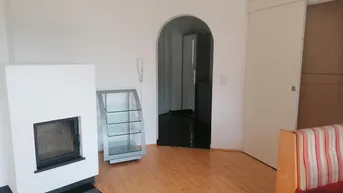 Expose Sonnige 2 Zimmer Wohnung mit Panoramablick - PRIVATVERKAUF!!