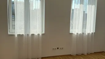 Expose Helle, schöne 2,5-Zimmer Wohnung mit Fernblick über Wien