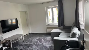 Expose Wohnung zu vermieten