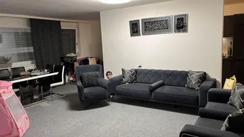 Expose Sehr schöne und zentrale Wohnung in Nenzing zu verkaufen