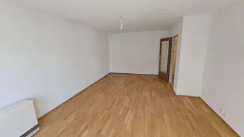 Expose Großzügige Großgarconniere in Aigen (privat)