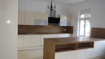 Expose Stilvilla vor den Toren Wiens!