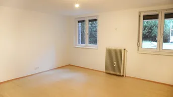 Expose Maisonette-Wohnung! Renovierungsbedürftig!!!