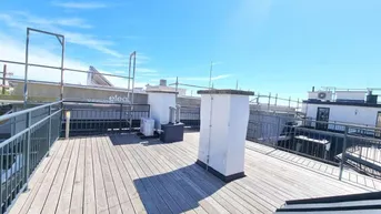 Expose ERSTBEZUG / BEZUGSFERTIG / DACHTERRASSE !!!