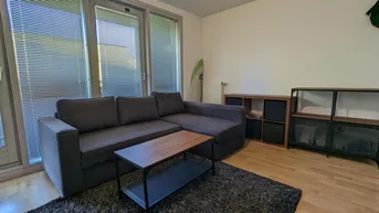 Expose PROVISIONSFREI! Ruhige 41m2 Wohnung + Loggia in perfekter Lage 1230 Wien
