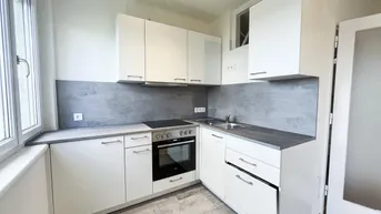 Expose Finkengasse! - Schön sanierte Single bzw. Pärchen-Wohnung mit Balkon nähe Bahnhof Graz! Für Pendler ideal!