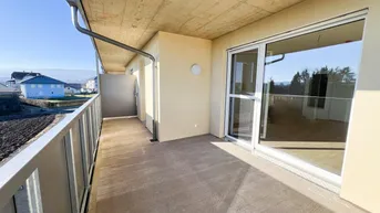 Expose PROVISIONSFREI!! Wohnpark Söding! Traumhafte Erstbezugswohnungen in Södinger Bestlage!