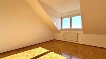 Expose Geräumige Maisonette in Lieboch!! Wohnkomfort mit Südblick, Balkon und Carport!!